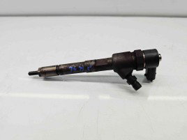 Injector Fiat 500L Trekking [Fabr 2012-prezent] 0445110351 1.3 199B4000 62KW / 85CP