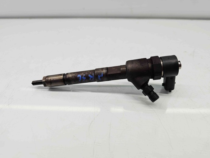 Injector Fiat 500L Trekking [Fabr 2012-prezent] 0445110351 1.3 199B4000 62KW / 85CP