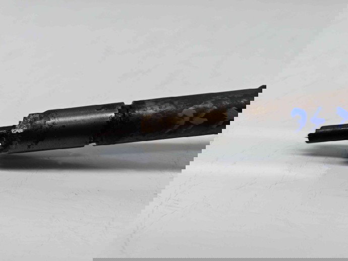 Injector Fiat 500L Trekking [Fabr 2012-prezent] 0445110351 1.3 199B4000 62KW / 85CP