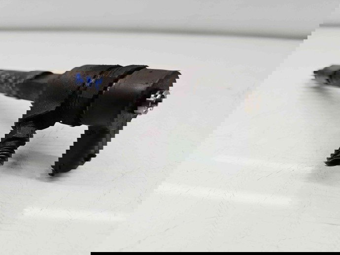 Injector Fiat 500L Trekking [Fabr 2012-prezent] 0445110351 1.3 199B4000 62KW / 85CP