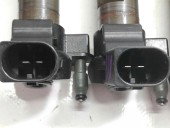 Injector 03L130277 Audi A5 2.0 CAHA 2007-2015