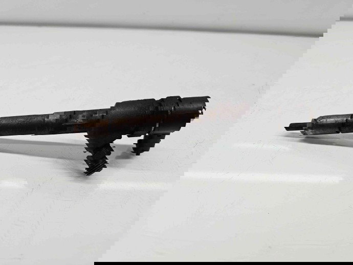 Injector Fiat 500L Trekking [Fabr 2012-prezent] 0445110351 1.3 199B4000 62KW / 85CP