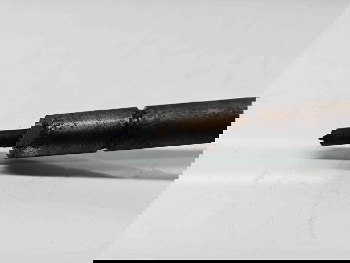 Injector Fiat 500L Trekking [Fabr 2012-prezent] 0445110351 1.3 199B4000 62KW / 85CP