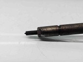 Injector Fiat 500L Trekking [Fabr 2012-prezent] 0445110351 1.3 199B4000 62KW / 85CP