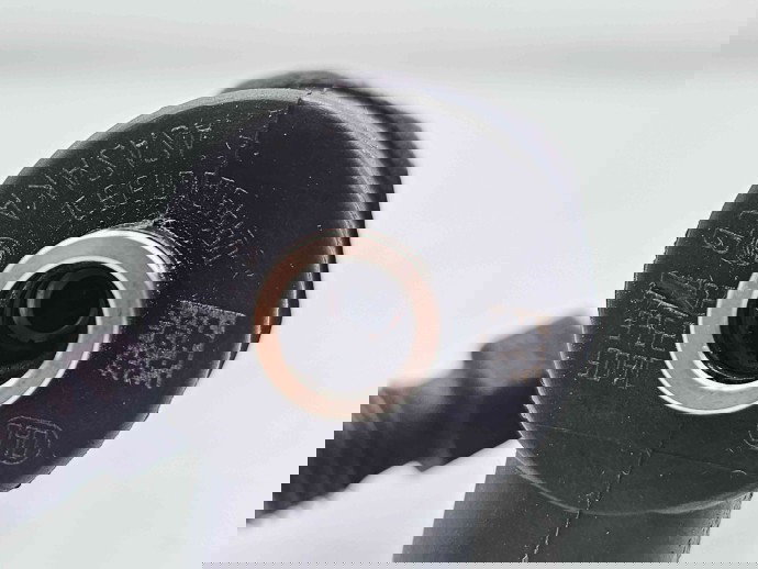 Injector Fiat 500L Trekking [Fabr 2012-prezent] 0445110351 1.3 199B4000 62KW / 85CP