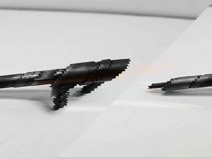 Injector Fiat 500L Trekking [Fabr 2012-prezent] 0445110351 1.3 199B4000 62KW / 85CP