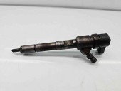 Injector Fiat 500L Trekking [Fabr 2012-prezent] 0445110351 1.3 199B4000 62KW / 85CP