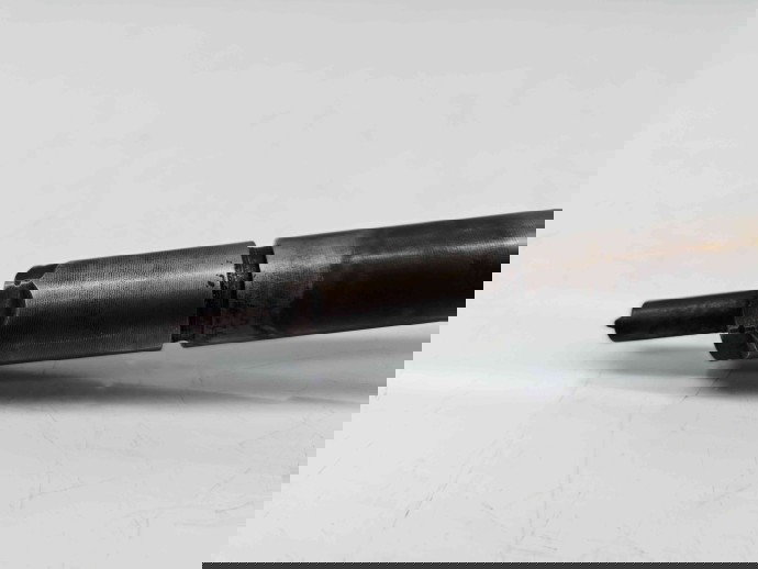 Injector Fiat 500L Trekking [Fabr 2012-prezent] 0445110351 1.3 199B4000 62KW / 85CP