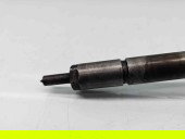 Injector Fiat 500L Trekking [Fabr 2012-prezent] 0445110351 1.3 199B4000 62KW / 85CP