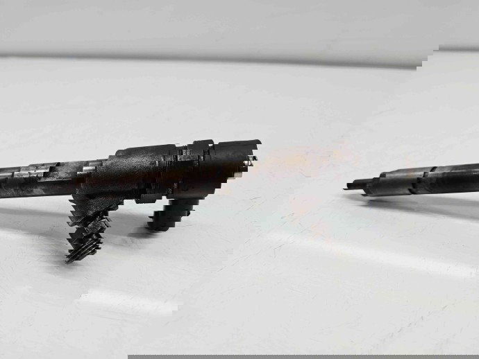 Injector Fiat 500L Trekking [Fabr 2012-prezent] 0445110351 1.3 199B4000 62KW / 85CP