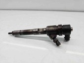 Injector Fiat 500L Trekking [Fabr 2012-prezent] 0445110351 1.3 199B4000 62KW / 85CP