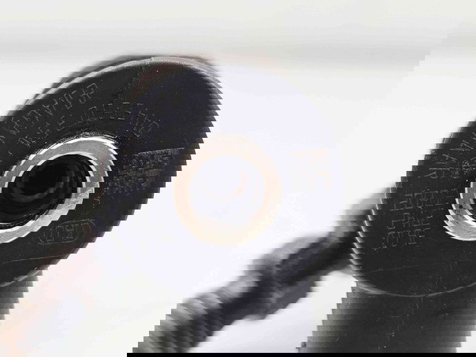 Injector Fiat 500L Trekking [Fabr 2012-prezent] 0445110351 1.3 199B4000 62KW / 85CP