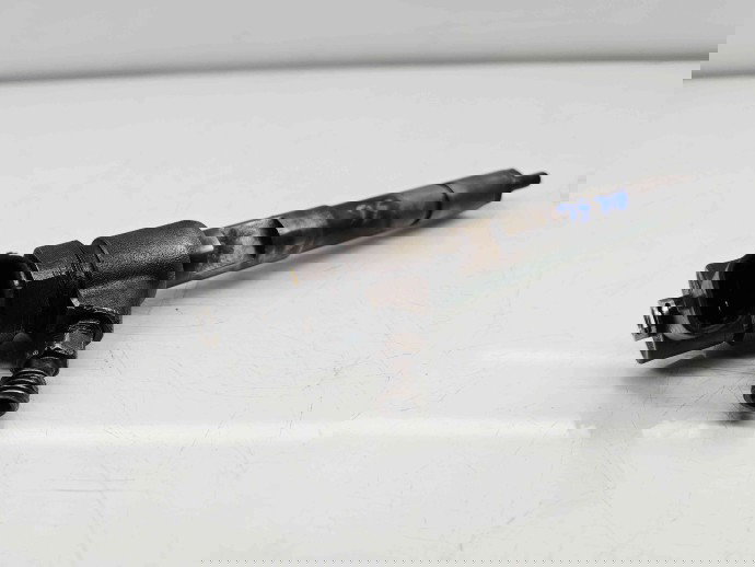 Injector Fiat 500L Trekking [Fabr 2012-prezent] 0445110351 1.3 199B4000 62KW / 85CP