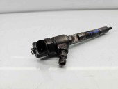 Injector Fiat 500L Trekking [Fabr 2012-prezent] 0445110351 1.3 199B4000 62KW / 85CP