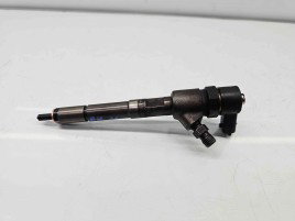 Injector Fiat 500L Trekking [Fabr 2012-prezent] 0445110351 1.3 199B4000 62KW / 85CP