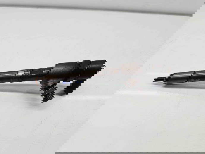 Injector Fiat 500L Trekking [Fabr 2012-prezent] 0445110351 1.3 199B4000 62KW / 85CP