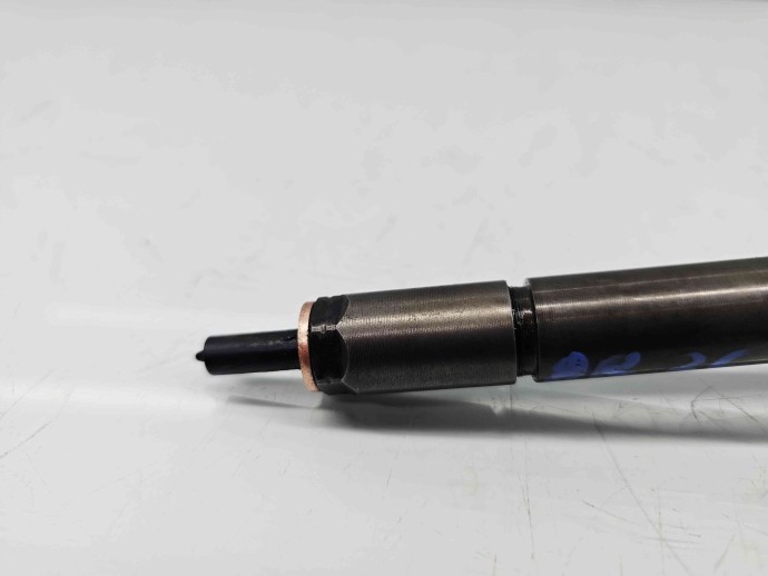 Injector Fiat 500L Trekking [Fabr 2012-prezent] 0445110351 1.3 199B4000 62KW / 85CP