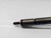 Injector Fiat 500L Trekking [Fabr 2012-prezent] 0445110351 1.3 199B4000 62KW / 85CP