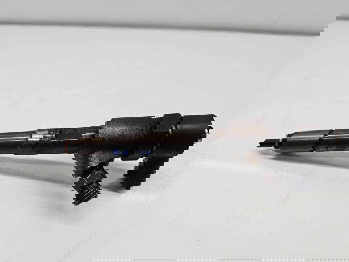 Injector Fiat 500L Trekking [Fabr 2012-prezent] 0445110351 1.3 199B4000 62KW / 85CP