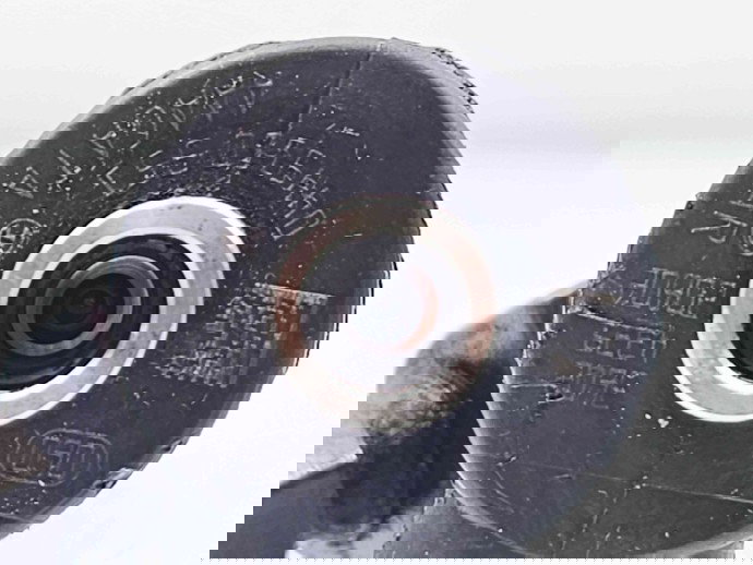 Injector Fiat 500L Trekking [Fabr 2012-prezent] 0445110351 1.3 199B4000 62KW / 85CP