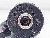 Injector Fiat 500L Trekking [Fabr 2012-prezent] 0445110351 1.3 199B4000 62KW / 85CP