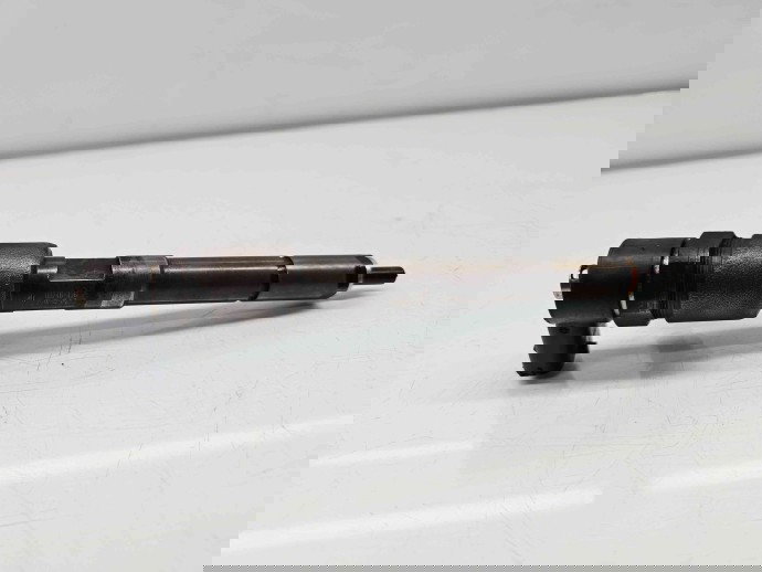 Injector Fiat 500L Trekking [Fabr 2012-prezent] 0445110351 1.3 199B4000 62KW / 85CP