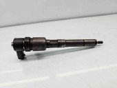 Injector Fiat 500L Trekking [Fabr 2012-prezent] 0445110351 1.3 199B4000 62KW / 85CP
