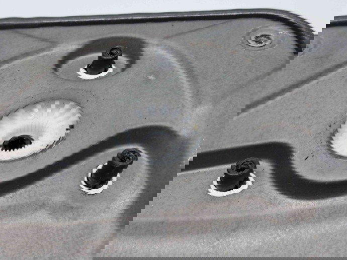 Macara electrica geam dreapta fata Skoda Fabia 2 (5J, 542) [Fabr 2007-2014] 5J2837402K