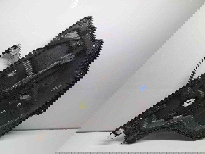 Macara electrica geam dreapta fata MAZDA CX-5 (KE) [Fabr 2011-2016] KD355897X