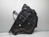 Macara electrica geam dreapta fata MAZDA CX-5 (KE) [Fabr 2011-2016] KD355897X
