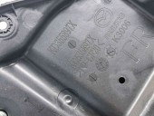 Macara electrica geam dreapta fata MAZDA CX-5 (KE) [Fabr 2011-2016] KD355897X