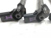 Injector 03L130277 Audi A5 2.0 CAHA 2007-2015