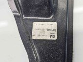 Macara electrica geam dreapta fata Opel Zafira C (D75) Tourer [Fabr 2011-2017] 13260138