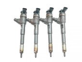 Injector 8201108033 0445110485 Dacia Logan 2 1.5 K9K 2012-2022