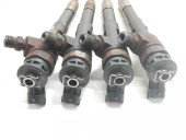 Injector 8201108033 0445110485 Dacia Logan 2 1.5 K9K 2012-2022