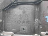 Macara electrica geam stanga fata MAZDA CX-5 (KE) [Fabr 2011-2016] KD355997X