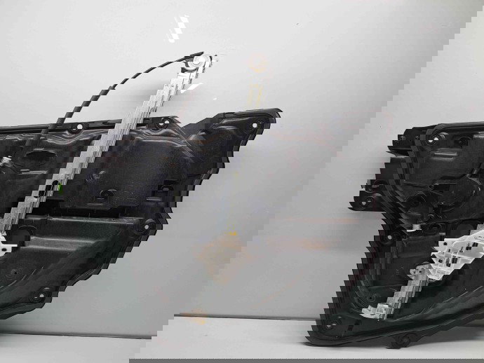 Macara electrica geam stanga fata MAZDA CX-5 (KE) [Fabr 2011-2016] KD355997X