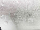 Macara electrica geam stanga fata Ford Fiesta 6 facelift [Fabr 2008-2019] C1BB-B045H17-AC