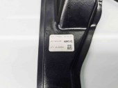 Macara electrica geam stanga fata Opel Zafira C (D75) Tourer [Fabr 2011-2017] 13260137