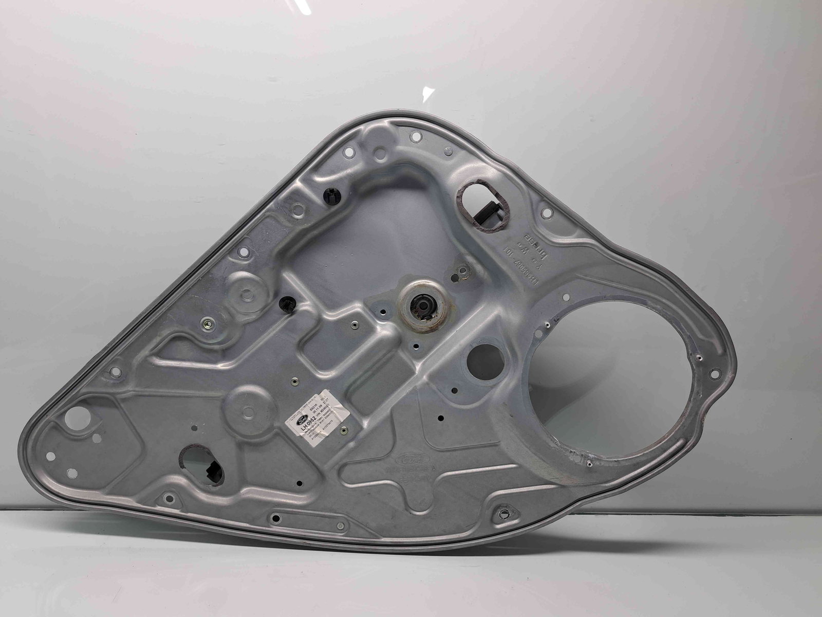 Macara electrica geam stanga spate Ford Kuga I [Fabr 2008-2012] 8V41S264A27AD - imagine 1