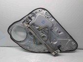 Macara electrica geam stanga spate Ford Kuga I [Fabr 2008-2012] 8V41S264A27AD