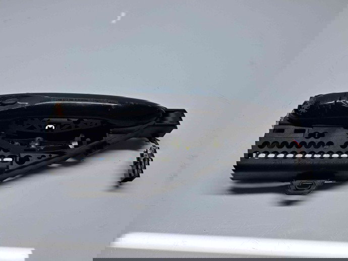 Maner usa dreapta fata Renault Captur (J87) [Fabr 2013-2017] GNE