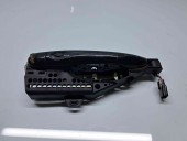 Maner usa dreapta fata Renault Captur (J87) [Fabr 2013-2017] GNE