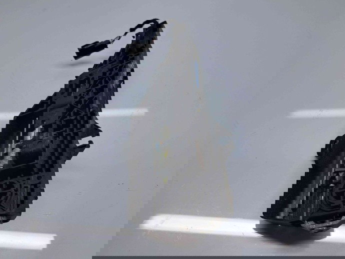 Maner usa dreapta fata Renault Captur (J87) [Fabr 2013-2017] GNE