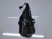 Maner usa dreapta fata Renault Captur (J87) [Fabr 2013-2017] GNE