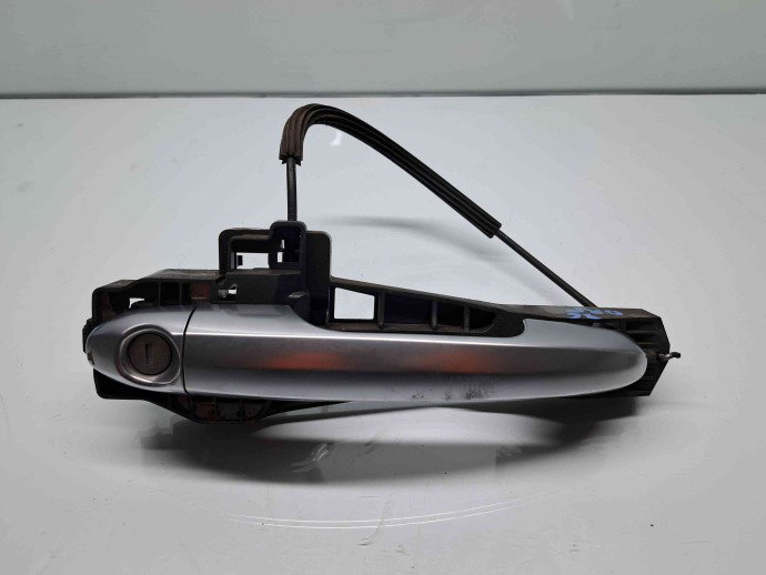 Maner usa dreapta fata Fiat 500L Trekking [Fabr 2012-prezent] 923 COLEST