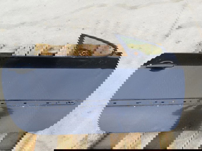 Usa dreapta Peugeot 307 CC 1.6 9HZ OEM 2003-2009