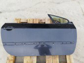 Usa dreapta Peugeot 307 CC 1.6 9HZ OEM 2003-2009