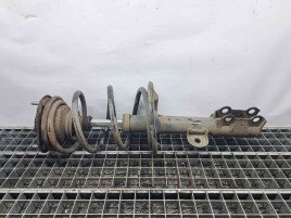 Amortizor stanga fata Toyota Rav 4 III (ACA3, ACE, ALA3, GSA3, ZSA3) [Fabr 2005-2013] OEM 2.2 2.2 80KW / 109CP