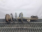 Amortizor stanga fata Toyota Rav 4 III (ACA3, ACE, ALA3, GSA3, ZSA3) [Fabr 2005-2013] OEM 2.2 2.2 80KW / 109CP